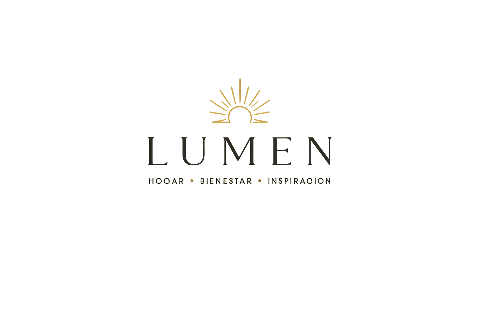 lumentienda.cl