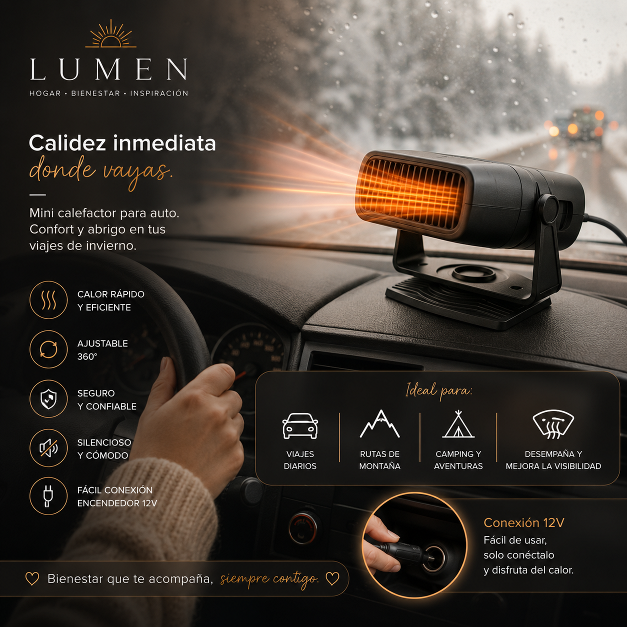 Nosotros chatgpt image 16 may 2026, 20 19 51