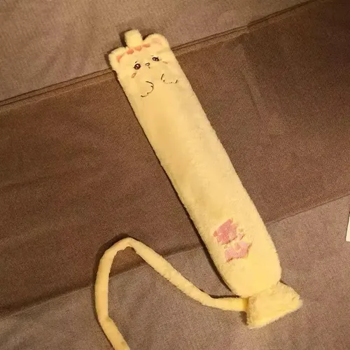 D NQ NP 807986 MLC84688956254 052025 O