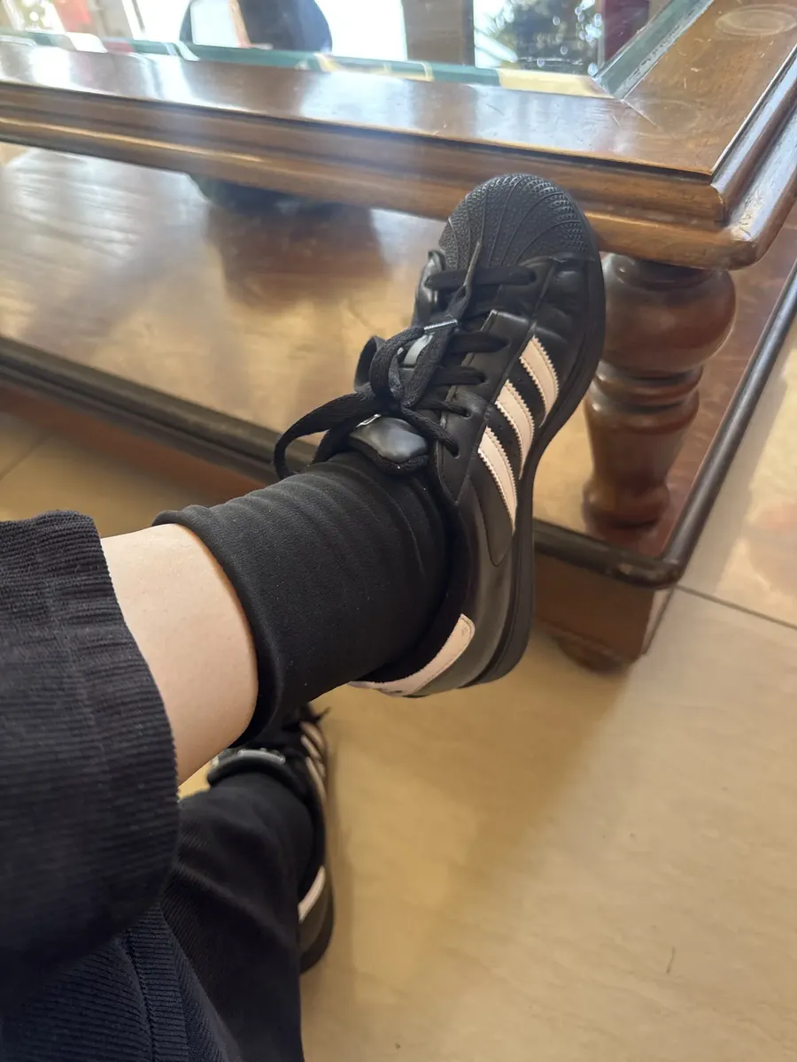 Calcetines6